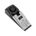 Стопер За Врата с Аларма 120 dB – SECUSTOP®, stoper za vrata s alarma 120 db secustop