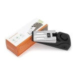 Стопер За Врата с Аларма 120 dB – SECUSTOP®, stoper za vrata s alarma 120 db secustop