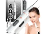 Ултразвуков Уред За Почистване На Зъби - PLAQTRON®, ultrazvukov ured za pochistvane na zabi plaqtron