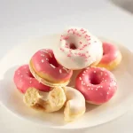 Уред За Приготвяне На Понички - DONUTPRO®, ured za prigotvyane na ponichki donutpro