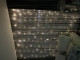 Прикачено изображение от потребител 1 за 3D LED Светлинна Завеса CURLIGHT® - Звезден Блясък в Дома Ви!.