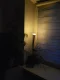 Прикачено изображение от потребител 1 за Соларни LED Лампи Светулки (6 Крушки) - SOMPEX® 1+1 БЕЗПЛАТНО 🎁.