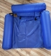 Прикачено изображение от потребител 1 за Надуваем Плаващ Стол За Вода AQUASEAT®.