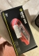 Прикачено изображение от потребител 1 за Интерактивна Играчка За Шофиране с Волан MiniVroomer® Червен.