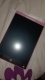 Прикачено изображение от потребител 1 за Магически LCD Таблет За Рисуване WHIZZPAD®.