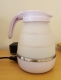 Прикачено изображение от потребител 1 за Иновативна Сгъваема Електрическа Кана FOLDCOOK®.