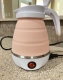 Прикачено изображение от потребител 1 за Иновативна Сгъваема Електрическа Кана FOLDCOOK®.