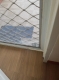 Прикачено изображение от потребител 1 за INSECTAPE® - Ремонтна Лента за Поправка на Комарници 210см.