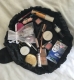 Прикачено изображение от потребител 1 за GLAMSY® - Иновацията, Която Преобразява Козметичните Ви Навици.
