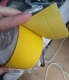 Прикачено изображение от потребител 1 за .