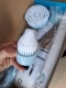 Прикачено изображение от потребител 1 за .
